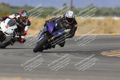 media/Nov-26-2023-TrackXperience (Sun) [[5492a056a2]]/Level 1/Session 3 (Turn 16)/